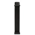 thumbnail image 1 of Support de Tablette, Pince Universelle Légère pour Photographie, 1 of 8