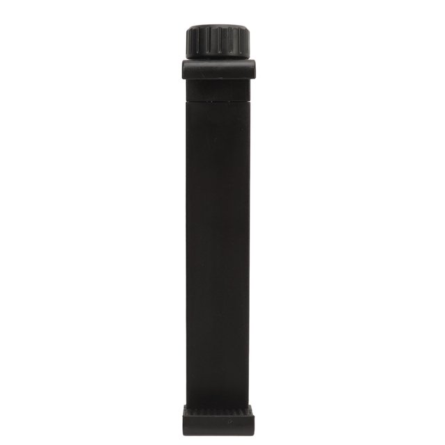 Support de Tablette, Pince Universelle Légère pour Photographie