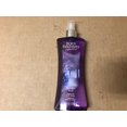 thumbnail image 1 of (pack 9) Body Fantasies Signature Twilight Mist Perfume By Parfums De Coeur Body Spray8 oz, 1 of 2