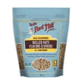 thumbnail image 1 of Bobs Red Mill Regular Rolled Oats - 907 g, 1 of 2