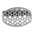 thumbnail image 4 of Food Grade Stainless Steel Potato Masher Fruit Vegetable Mashing Tool Home Kitchen Utensil, 4 of 14