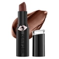 thumbnail image 1 of WetNWild MegaLast Matte Lipstick, 1 of 11
