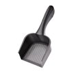 thumbnail image 2 of Thinsony Cat Litter Scooper Spoon with Long Litter Handle Pet Deep Cat Style A 1Set, 2 of 6