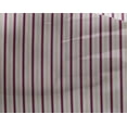 thumbnail image 3 of oneOone Georgette Viscose Fabric Multicolor Stripe Fabric Prints By Yard 42 Inch Wide, 3 of 3