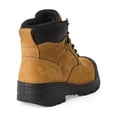 thumbnail image 4 of Workload Men's 6" Steel Toe Safety Boots, 4 of 4