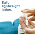 thumbnail image 3 of Refurbished Cetaphil U-SC-2160 Pro Restoraderm Gentle Body Moisturizer, Eczema Calming, 10-Fluid Ounces, 3 of 4