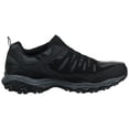 thumbnail image 4 of Skechers Espadrille After Burn M. Fit pour Homme - Extra Extra Largeur Extra Grand, 4 of 4