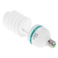 thumbnail image 1 of E27 5500K 135W Photo Studio Bulb Video Light Photography Daylight Lamp, 1 of 5