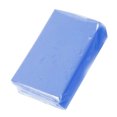 thumbnail image 2 of Barre d'Argile Nettoyage de Voiture, 2 of 8