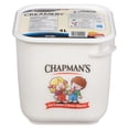 thumbnail image 1 of Chapman's Markdale Creamery Vanilla Ice Cream, 1 of 7