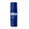 thumbnail image 1 of doTERRA Deep Blue Stick, 1 of 9