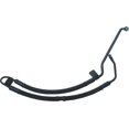 thumbnail image 1 of URO Parts 32416759773 Power Steering Pressure Hose, 1 of 3