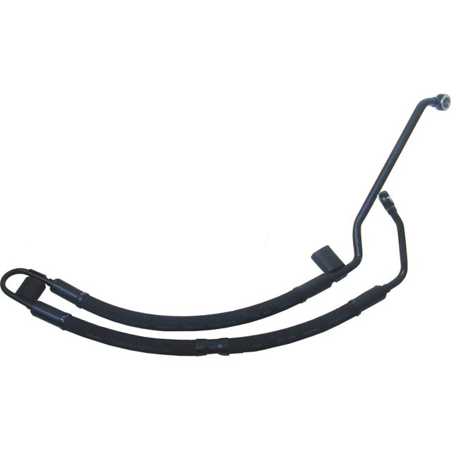 URO Parts 32416759773 Power Steering Pressure Hose