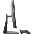 thumbnail image 5 of Used Dell Optiplex 7460 AIO 24 inch Screen Intel Core i7 8th Gen 16GB DDR4 RAM 512GB SSD Windows 10 Pro  Desktop Computer, 5 of 5
