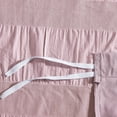 thumbnail image 2 of Cotton Duvet Cover Set – Moselle Collection, 2 of 2