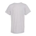 thumbnail image 1 of Lat T-Shirt Jeunesse Harborside MLange, 1 of 1