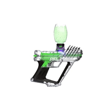 Gel Blaster Surge 2 Gellet Blaster Toy