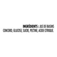thumbnail image 4 of Smucker's gelee de raisins 500ml, 4 of 4