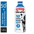 thumbnail image 1 of Lactantia Ultrapur 2% Milk, 1 of 7