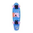 thumbnail image 4 of 21" Peppa Pig Skateboard, 4 of 5