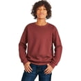 thumbnail image 1 of George Boys' Crew-Neck Sweatshirt, 1 of 6