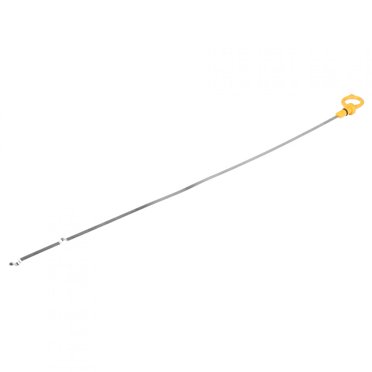 Huile Dipstick pour Nissan, Huile Moteur Dipstick Huile Dipstick Huile Moteur Dipstick Conçu sur Mesure