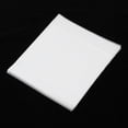 thumbnail image 4 of 50 Pcs Pochette pour Disque Vinyle, Pochette Extérieure pour Disque, 0.08mm Réutilisable Anti-Rayures pour Disque de 12 Pouces Ou Moins, 4 of 8