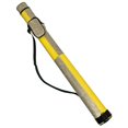 thumbnail image 1 of Lipstore Billard Cueilli Billard Piscine Cueilli Transport Transport Boîte Serveable vers Facile Jaune, 1 of 8