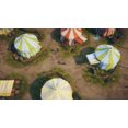 thumbnail image 2 of Rustler (PlayStation 4), 2 of 7