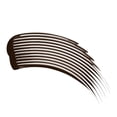 thumbnail image 4 of Almay Length & Lift Mascara,Volume & Lift, Eye Makeup, Hypoallergenic and-Fragrance Free, Black Brown, 0.24 Fl Oz/ 7.1 ml, 4 of 9