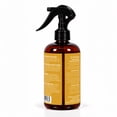 thumbnail image 4 of ScentSationals Room Spray - Lemon & Tangerine, 4 of 5