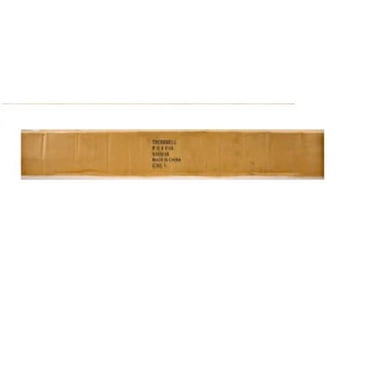 Clear Plastic Sheeting, 4 Mil, 48 In., 150 Ft. - V4850/4B