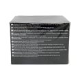 thumbnail image 2 of Chronologiste Essential Revitalizing Balm by Kerastase for Unisex - 6.8 oz Treatment, 2 of 2