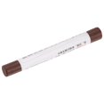 thumbnail image 1 of Unique Bargains Wood Wax Filler Stick, Furniture Repair Crayon Touch Up Fixing Pen, Dark Red, 1 of 5