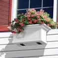 thumbnail image 2 of Yorkshire Window Box, 2 of 2