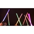 thumbnail image 4 of Space Sword Plus+, 4 of 9