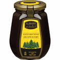 thumbnail image 1 of AlShifa Honey Black Forest, 1 of 1