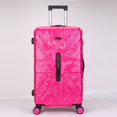 thumbnail image 2 of BRITISH CAMO 3PC Hardside Luggage Set | 10-Year Warranty | Tactical Micro-Diamond Texture | Expandable, 2 of 5