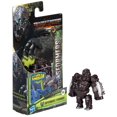 thumbnail image 4 of Transformers: Rise of the Beasts Beast Alliance Beast Battle Masters Optimus Primal, 4 of 9