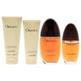 thumbnail image 2 of Calvin Klein Gift Set Obsession By Calvin Klein, 2 of 2