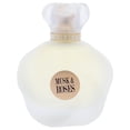 thumbnail image 2 of Musk and Roses by Ahmed Al Maghribi for Unisex - 2.53 oz Extrait De Parfum Spray, 2 of 8