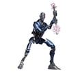 thumbnail image 4 of Star Wars The Black Series MagnaGuard 20th Anniversary Action Figure 6 Inch, 4 of 9
