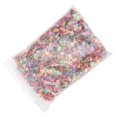thumbnail image 4 of Perles d'Animaux, Perles Légères Imperméables Diverses Perles de Libellule Mignonne Valeur Imbattable, 4 of 8