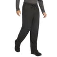 thumbnail image 3 of Pantalon à enfiler Core Essentials pour homme Scrubstar, 3 of 4