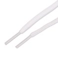 thumbnail image 3 of INSPIRE CHIC Paire de Lacets Ronds à Embout Plastique Lacets de Chaussures Cordons Cordons Longueur 110 cm, 3 of 3