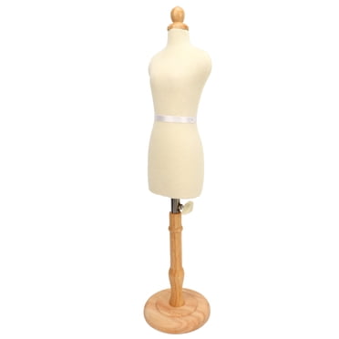 Flexible Sewing Female Dress Form,Female Dress Form Professional Professional Female Dress Form Female Dress Form Built to Last