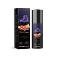 thumbnail image 2 of Waterproof & Stain Repellent Spray for Shoes - 100ml Invisible Protection for Leather, Suede, Canvas & Mesh Sneakers - All-Weather Defense, Keeps Footwear Dry & Clean, 2 of 9