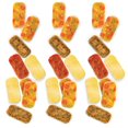 thumbnail image 4 of Starfrit Portion et congélo, 4 of 8