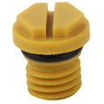 thumbnail image 2 of Plug Assy Reservo, Anti Wear 8134351 Long Lasting  for Mercruiser  Outboard Motors, 2 of 8