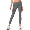 thumbnail image 1 of Jockey Women's EverActive 7/8 Legging, 1 of 8